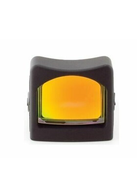 TRIJICON RMR TYPE 2 6,5 MOA  #RM06-C-700679