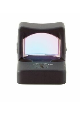TRIJICON RMR TYPE 2 6,5 MOA  #RM06-C-700679