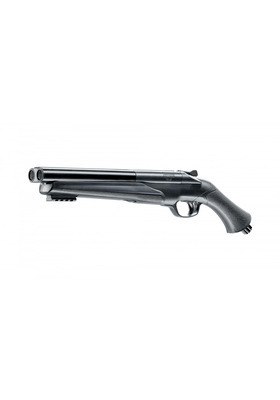 UMAREX T4E TS 68 .68 CO2 ILMA-ASE #2.4764