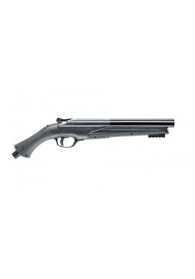 UMAREX T4E TS 68 .68 CO2 ILMA-ASE #2.4764