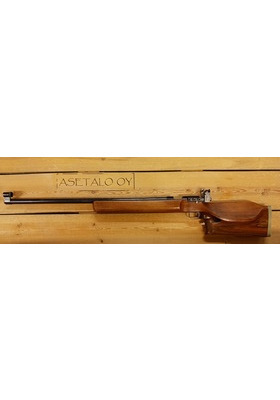 VALMET M55 .22LR PIEN.KIV