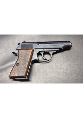 WALTHER PP 7,65MM WaA359