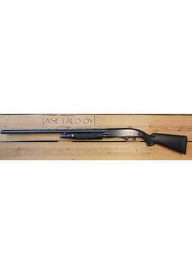 WINCHESTER M1300 12/76 KÄYT VS