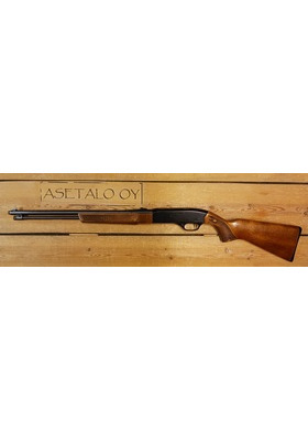 WINCHESTER M190 .22 LR KÄYT. PIENOISKIVÄÄRI