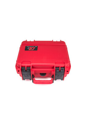 ZEV OZ9 9MM STANDARD PISTOOLI, MUSTA LUISTI, OZ9-STD-B-BRZ, käytetty , uuden OVH 2590,- tämä käytetty 2100,-