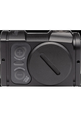 AIMPOINT ACRO P-2 3.5 MOA VALOPISTETÄHTÄIN #200691