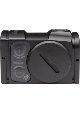 AIMPOINT ACRO P-2 3.5 MOA VALOPISTETÄHTÄIN #200691