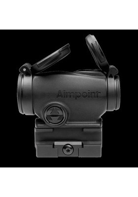AIMPOINT DUTY RDS 2 MOA 39 MM 200759