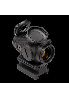 AIMPOINT DUTY RDS 2 MOA 39 MM 200759