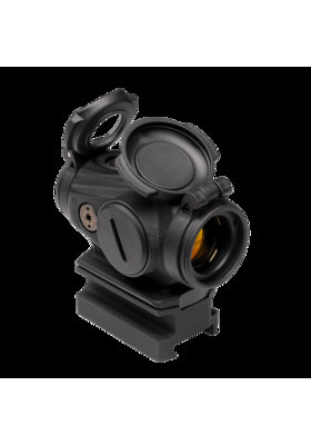 AIMPOINT DUTY RDS 2 MOA 39 MM 200759