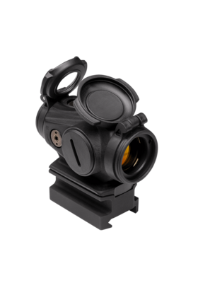AIMPOINT DUTY RDS 2 MOA 39 MM 200759