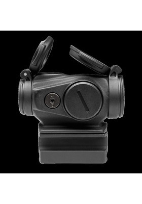 AIMPOINT DUTY RDS 2 MOA 39 MM 200759