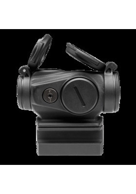 AIMPOINT DUTY RDS 2 MOA 39 MM 200759