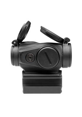 AIMPOINT DUTY RDS 2 MOA 39 MM 200759