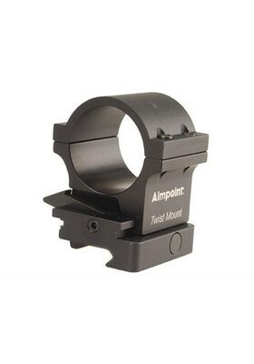 AIMPOINT TWISTMOUNT PIC COMP KIT 12234