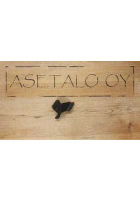 AK JATKETTU LIPPAANVAPAUTIN, OIKEAKÄTINEN