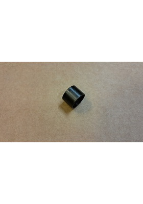 AM/GLOCK KIERRESUOJA 14X1