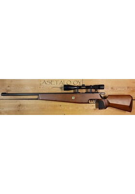 ANSCHUTZ 1403 PIENOISKIVÄÄRI KÄYT, LIPPAALLINEN PIENOISKIV,