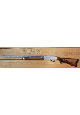 ARAL AR 253 HAULIKKO