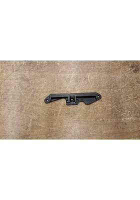 ARSENAL SIVUKIILA ASEESEEN AK/ARSENAL