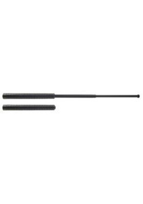 ASP 42411 FRICTION LOC WAVE GRIP 21" MUSTA TKP