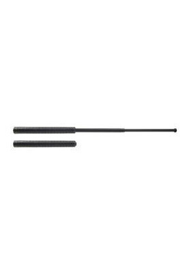 ASP 42411 FRICTION LOC WAVE GRIP 21" MUSTA TKP