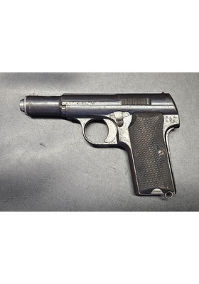 ASTRA 300 .380 ACP WaA251