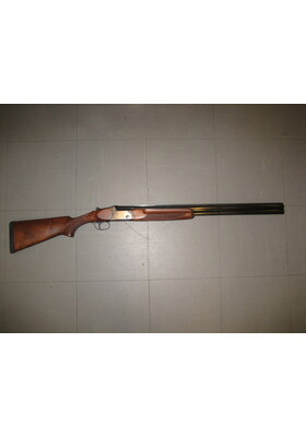 AYA CORAL REF.4 12/70 1-LIIP EJEKT. PÄÄLL.PIIP.