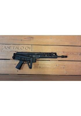 B&T APC223 PRO 12" .223 REM TAITTOPERÄ ERIKOISERÄ #BT-361717 / MB556--12X28