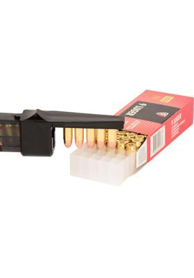 B&T BT-231229 MAGAZINE LOADING TOOL FOR MP9/APC9