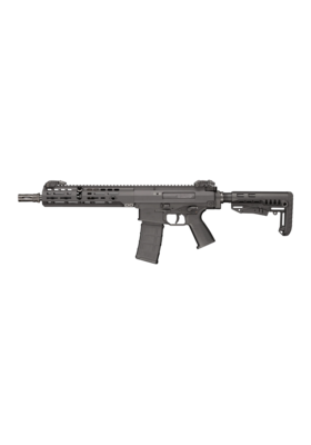 B&T SPC223 .223 REM 12,1" TT3 #BT-500290