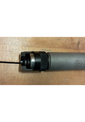 B&T UNIVERSAL RIFLE SUPPR ESSOR SIG 551 SD-988026no 10-10844