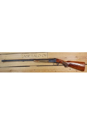 BAIKAL IJ-18 12/70 KÄYT. HAULIKKO