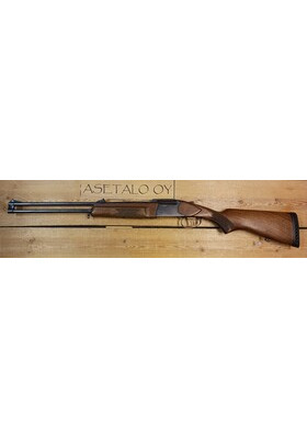 BAIKAL IJH-94 EXPRESS (IJ-43) .308 TT1 KÄYT