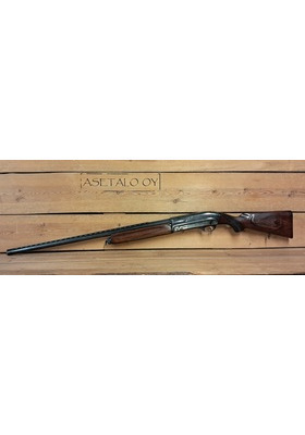 BAIKAL MC 21-12 12/70 28" SIISTI