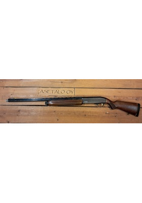 BAIKAL MP-153 12/89 28"  KÄYTETTY HAULIKKO