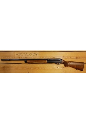BENELLI 121 SL 80 12/70 VS TT3 UUSI