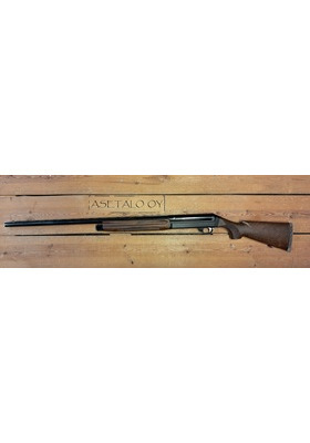 BENELLI 121 SL 80 12/76 TT3 "UUSI"
