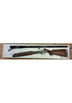 BENELLI 121 SL 80 12/76 TT3 "UUSI"