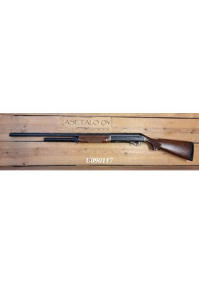 BENELLI SUPER BLACK EAGLE 12/89 28" KÄYT