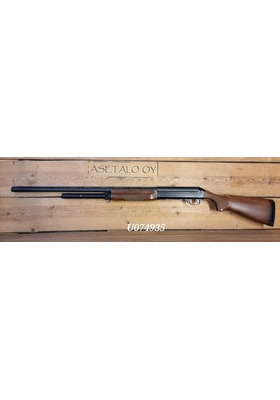 BENELLI SUPER BLACK EAGLE 12/89 28" KÄYT