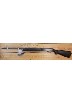BERETTA 1201F 12/76 VS KÄYT #641766