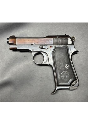 BERETTA 35 7,65MM VALT. LENTOKONETEHDAS