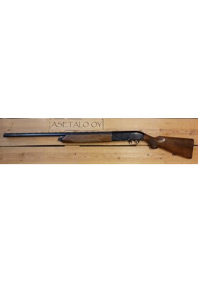BERETTA A301L 12/70 28" FULL TT3 KÄYT.HAULIKKO