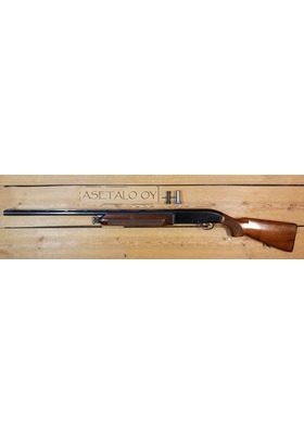 BERETTA A303 12/76 VS KÄYT