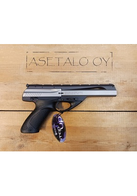 BERETTA NEOS 87/92 BLUE .22 LR PIENOISPISTOOLI