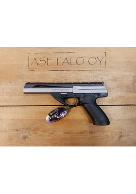 BERETTA NEOS 87/92 BLUE .22 LR PIENOISPISTOOLI