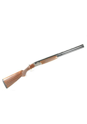 BERETTA SILVER PIGEON 1 12/76 26" MY19 67HP SSTA 6X6OIL RF 57,5 MCP