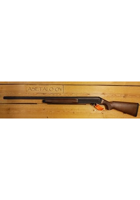 BERETTA VITORIA 12/76 TT3 "uusi"