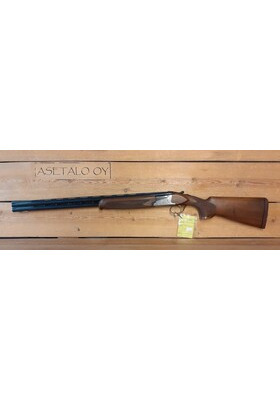 BERNADELLI QUATRONE O/U 12/70 KÄYT #643161